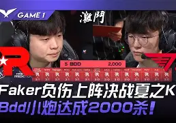 包含V5横扫Rogue，BDD关键制胜的词条