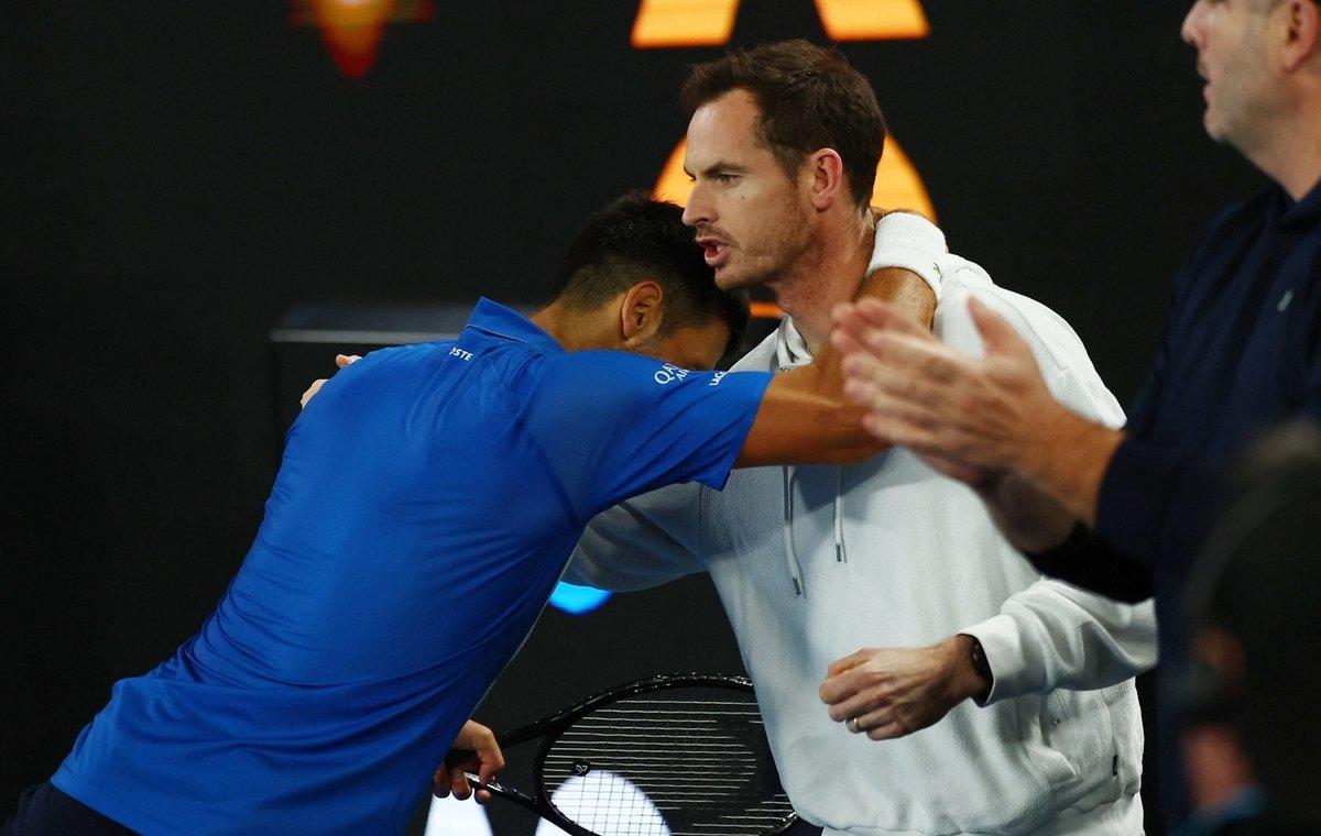 包含法国网球队碾压澳大利亚网球队,兹维列夫统治全场的词条 包含法国网球队碾压澳大利亚网球队,兹维列夫统治全场的词条