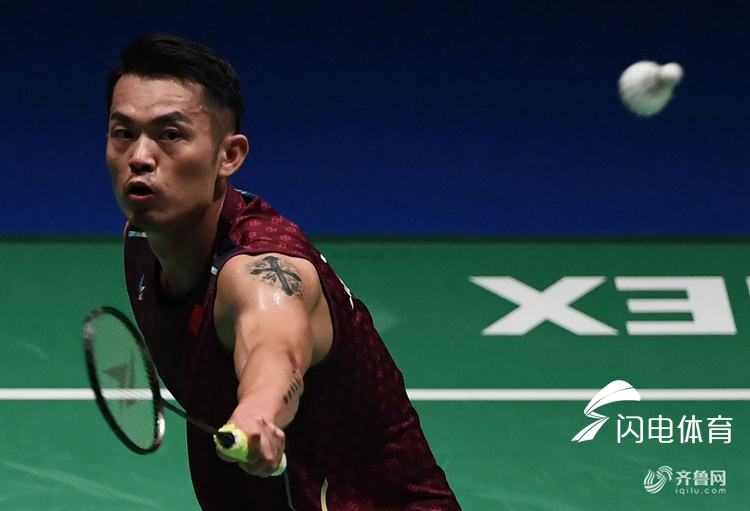包含中国羽毛球队血洗丹麦羽毛球队，陶菲克制霸全场的词条