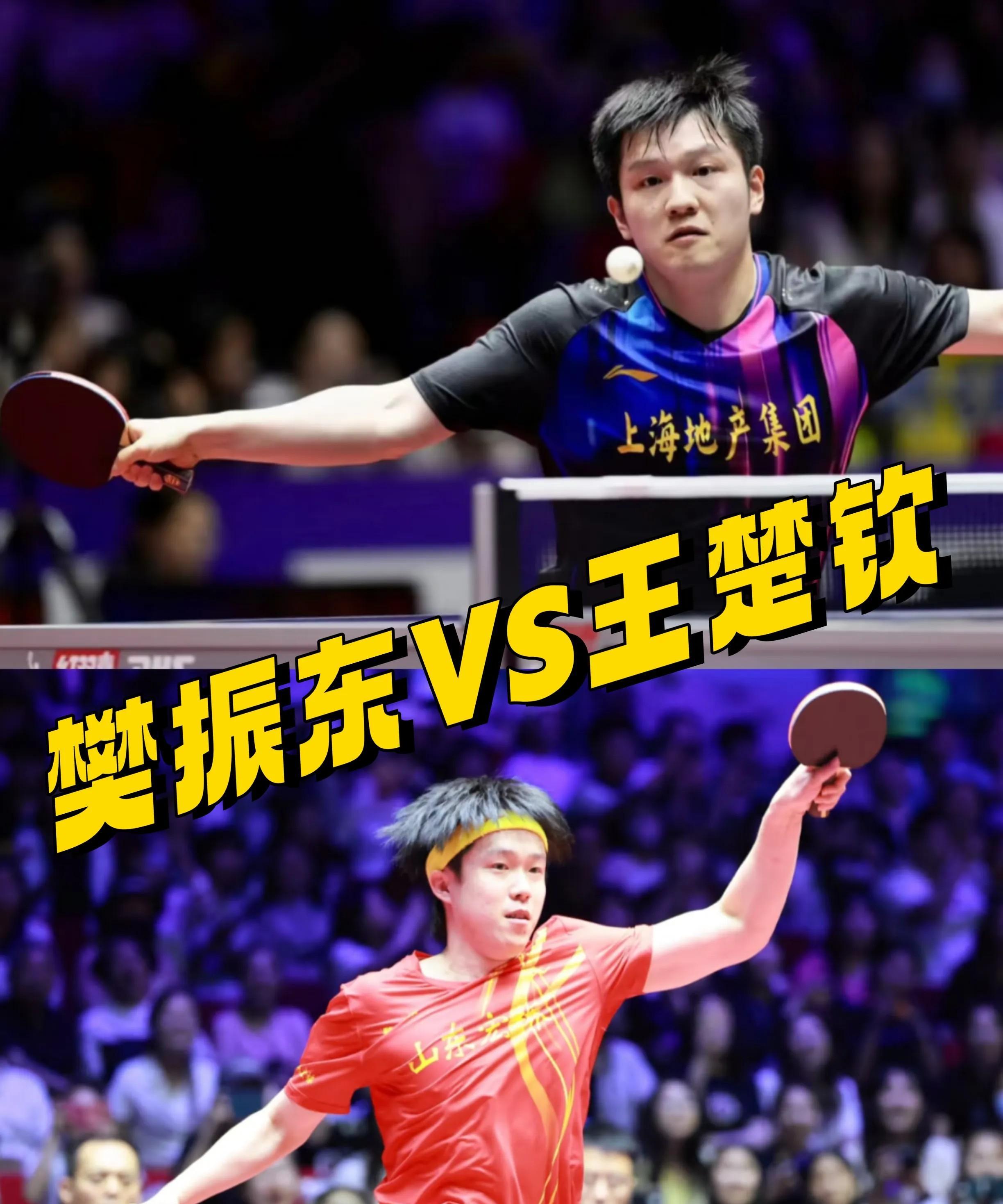 日本乒乓球队险胜韩国乒乓球队，樊振东统治全场的简单介绍