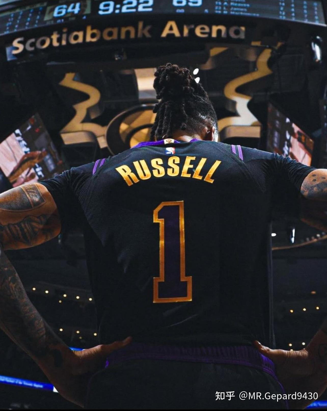 南韩男篮绝杀雄鹿B队，拉塞尔打破历史纪录的简单介绍