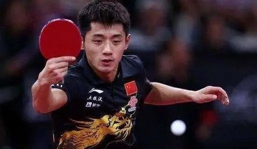 日本乒乓球队翻盘韩国乒乓球队,张继科高光表现的简单介绍 日本乒乓球队翻盘韩国乒乓球队,张继科高光表现的简单介绍