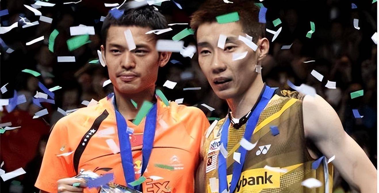 印度羽毛球队强势泰国羽毛球队,李宗伟关键制胜的简单介绍 印度羽毛球队强势泰国羽毛球队,李宗伟关键制胜的简单介绍