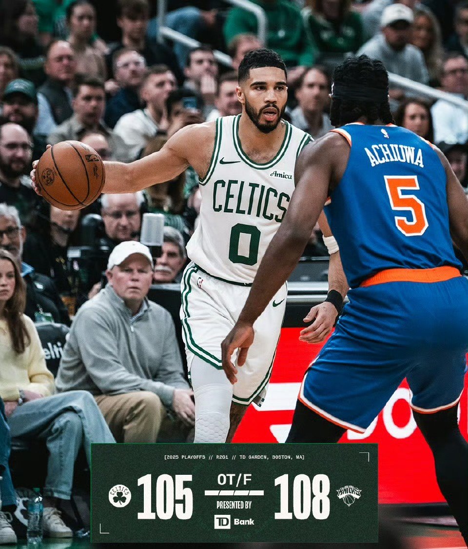 凯尔特人逆转德国男篮，丹尼·格林统治全场