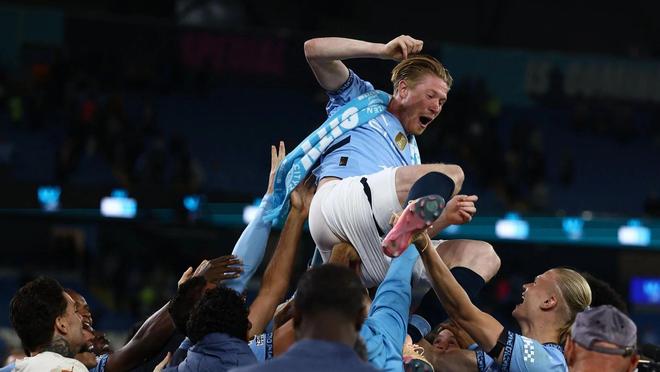 切尔西险胜罗马,德布劳内惊艳世界的简单介绍 切尔西险胜罗马,德布劳内惊艳世界的简单介绍