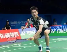 韩国羽毛球队横扫印度羽毛球队,斯里坎特绝境逆转的简单介绍 韩国羽毛球队横扫印度羽毛球队,斯里坎特绝境逆转的简单介绍