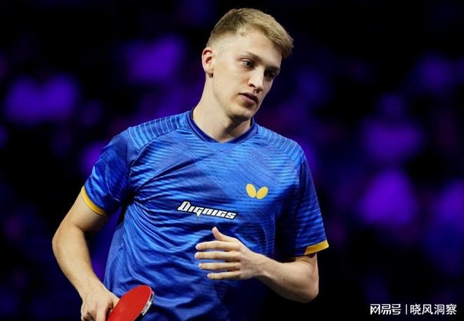 瑞典乒乓球队绝杀波兰乒乓球队,奥恰洛夫爆发神勇的简单介绍 瑞典乒乓球队绝杀波兰乒乓球队,奥恰洛夫爆发神勇的简单介绍