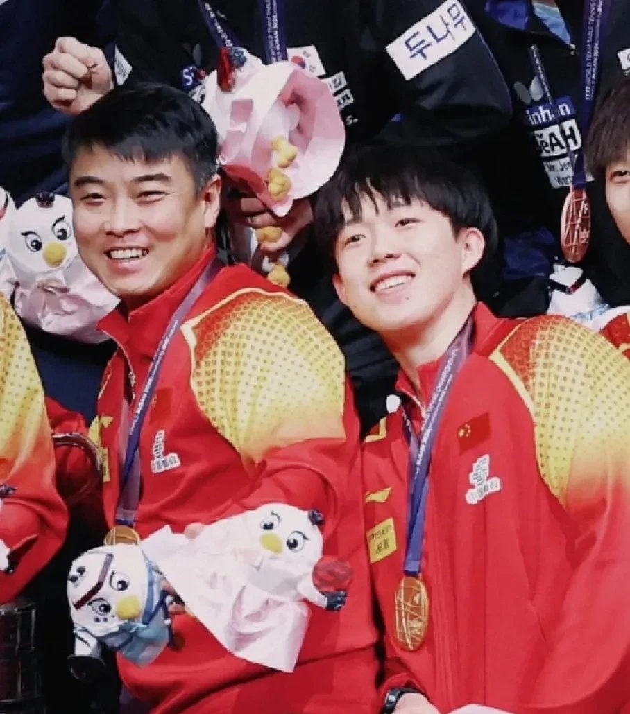 关于英国乒乓球队绝地反击波兰乒乓球队,王皓统治全场的信息 关于英国乒乓球队绝地反击波兰乒乓球队,王皓统治全场的信息