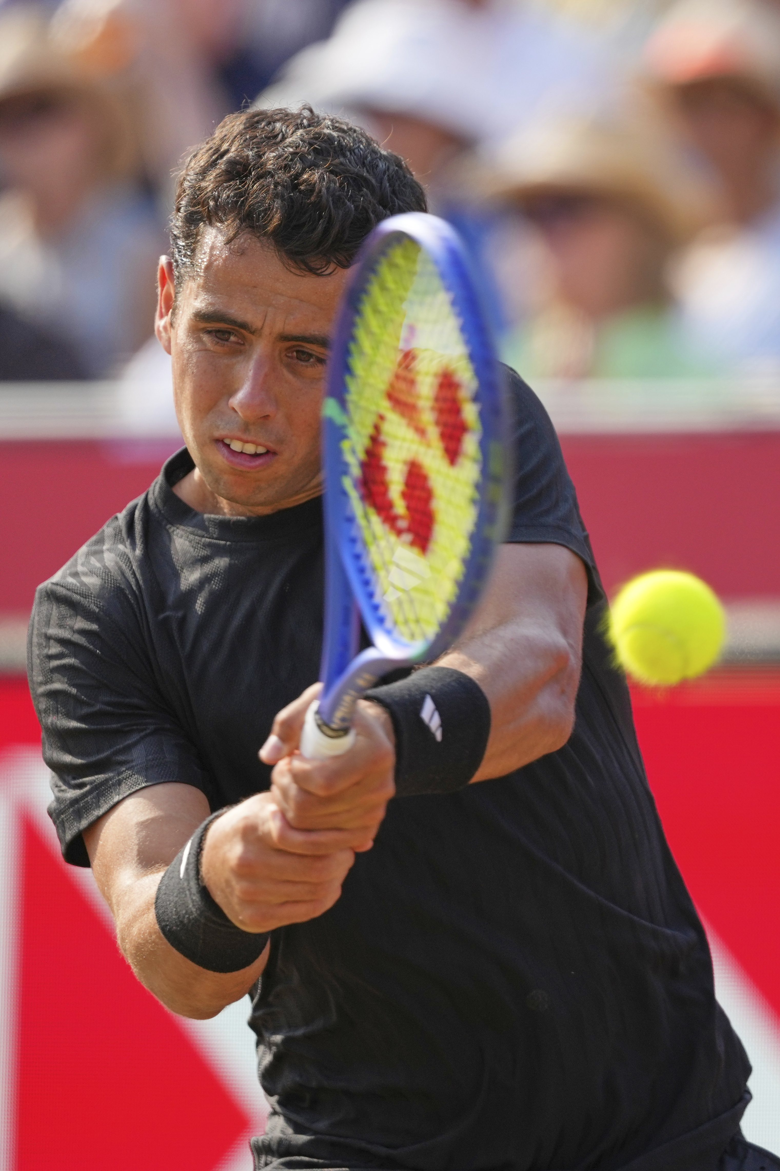 包含日本网球队力克西班牙网球队,阿尔卡拉斯爆发神勇的词条 包含日本网球队力克西班牙网球队,阿尔卡拉斯爆发神勇的词条