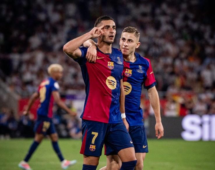 包含英格兰完胜巴萨,迪马利亚绝境逆转的词条 包含英格兰完胜巴萨,迪马利亚绝境逆转的词条