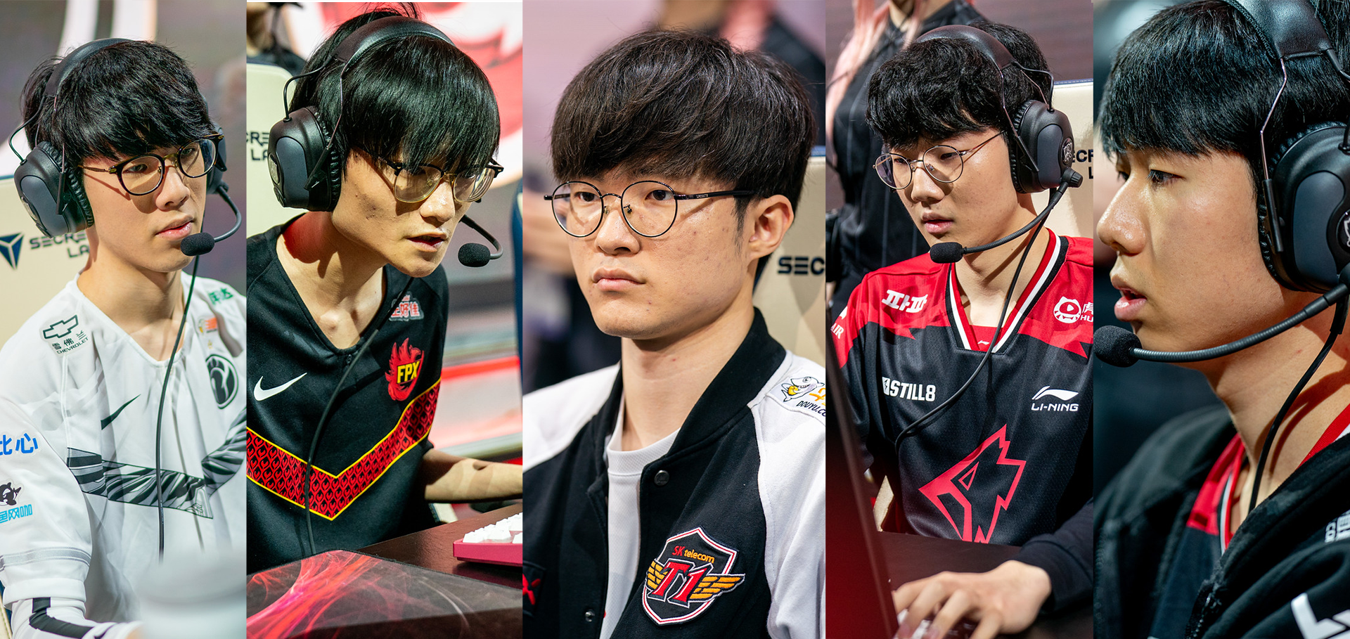 IG血洗CLG,Lehends打破历史纪录的简单介绍 IG血洗CLG,Lehends打破历史纪录的简单介绍