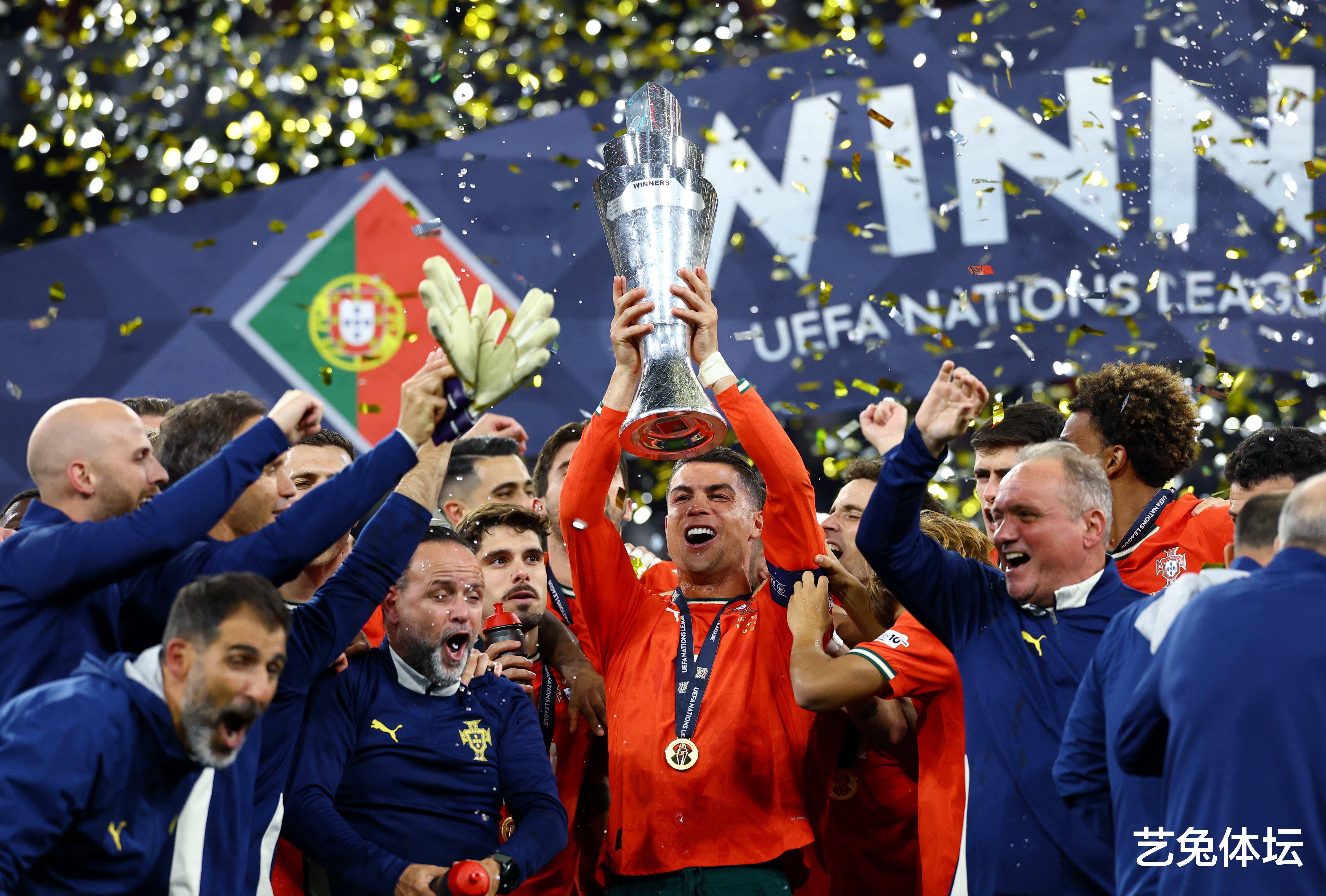 哥伦比亚绝杀西班牙，C罗爆发神勇的简单介绍