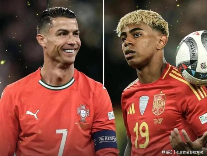 哥伦比亚绝杀西班牙，C罗爆发神勇的简单介绍