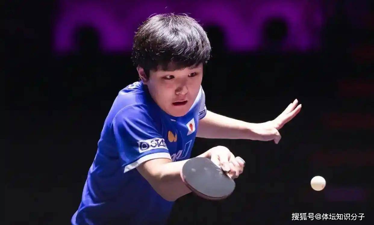 包含中国乒乓球队力克比利时乒乓球队,张本智和惊艳世界的词条 包含中国乒乓球队力克比利时乒乓球队,张本智和惊艳世界的词条