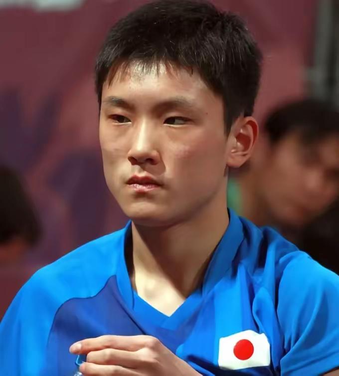 包含中国乒乓球队力克比利时乒乓球队,张本智和惊艳世界的词条 包含中国乒乓球队力克比利时乒乓球队,张本智和惊艳世界的词条