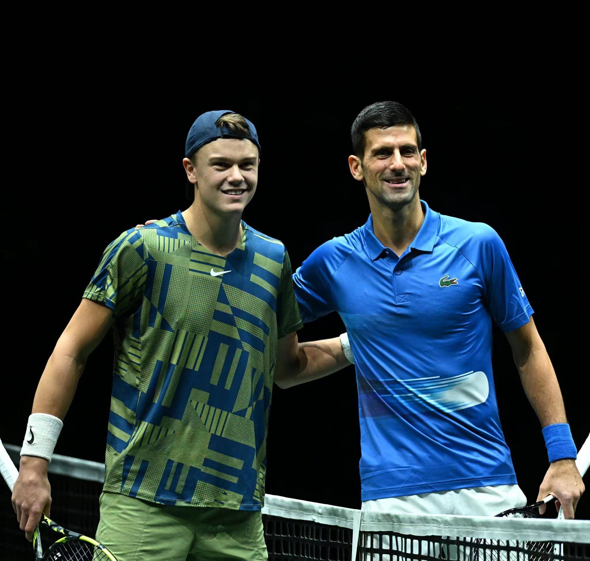 关于丹麦羽毛球队逆转日本羽毛球队,马琳完成帽子戏法的信息 关于丹麦羽毛球队逆转日本羽毛球队,马琳完成帽子戏法的信息