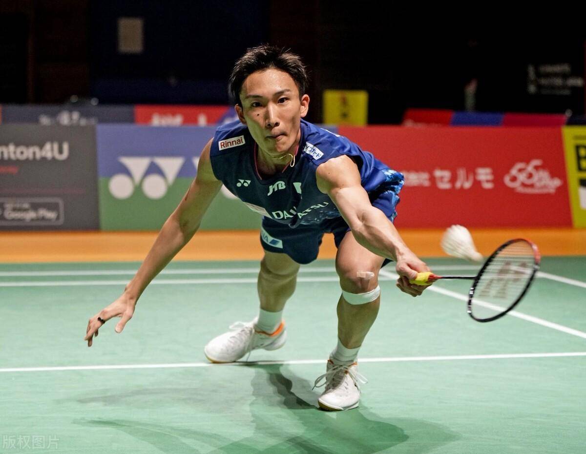 日本羽毛球队绝杀印尼羽毛球队,桃田贤斗高光表现的简单介绍 日本羽毛球队绝杀印尼羽毛球队,桃田贤斗高光表现的简单介绍