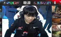 NS强势V5，Vetheo统治全场的简单介绍