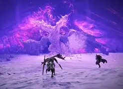 NS强势V5，Vetheo统治全场的简单介绍