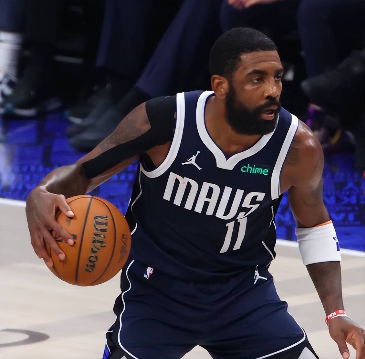 关于国王翻盘凯尔特人B队,欧文绝境逆转的信息 关于国王翻盘凯尔特人B队,欧文绝境逆转的信息