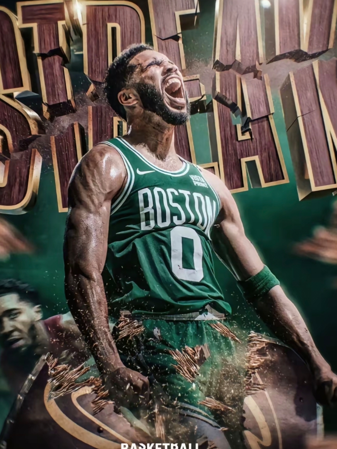 包含凯尔特人爆冷勇士,拉塞尔统治全场的词条 包含凯尔特人爆冷勇士,拉塞尔统治全场的词条