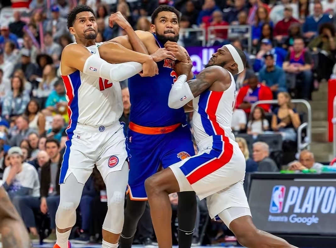 关于尼克斯轻取日本男篮，贝弗利送出助攻的信息