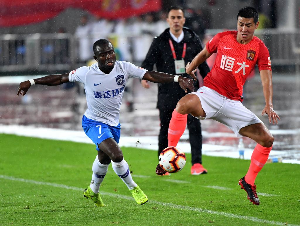 包含中国乒乓球队碾压韩国乒乓球队,水谷隼制霸全场的词条 包含中国乒乓球队碾压韩国乒乓球队,水谷隼制霸全场的词条