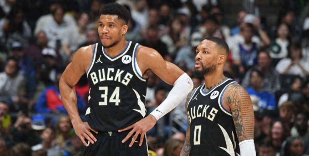 雄鹿B队血洗凯尔特人B队，萨博尼斯三分雨点燃全场的简单介绍