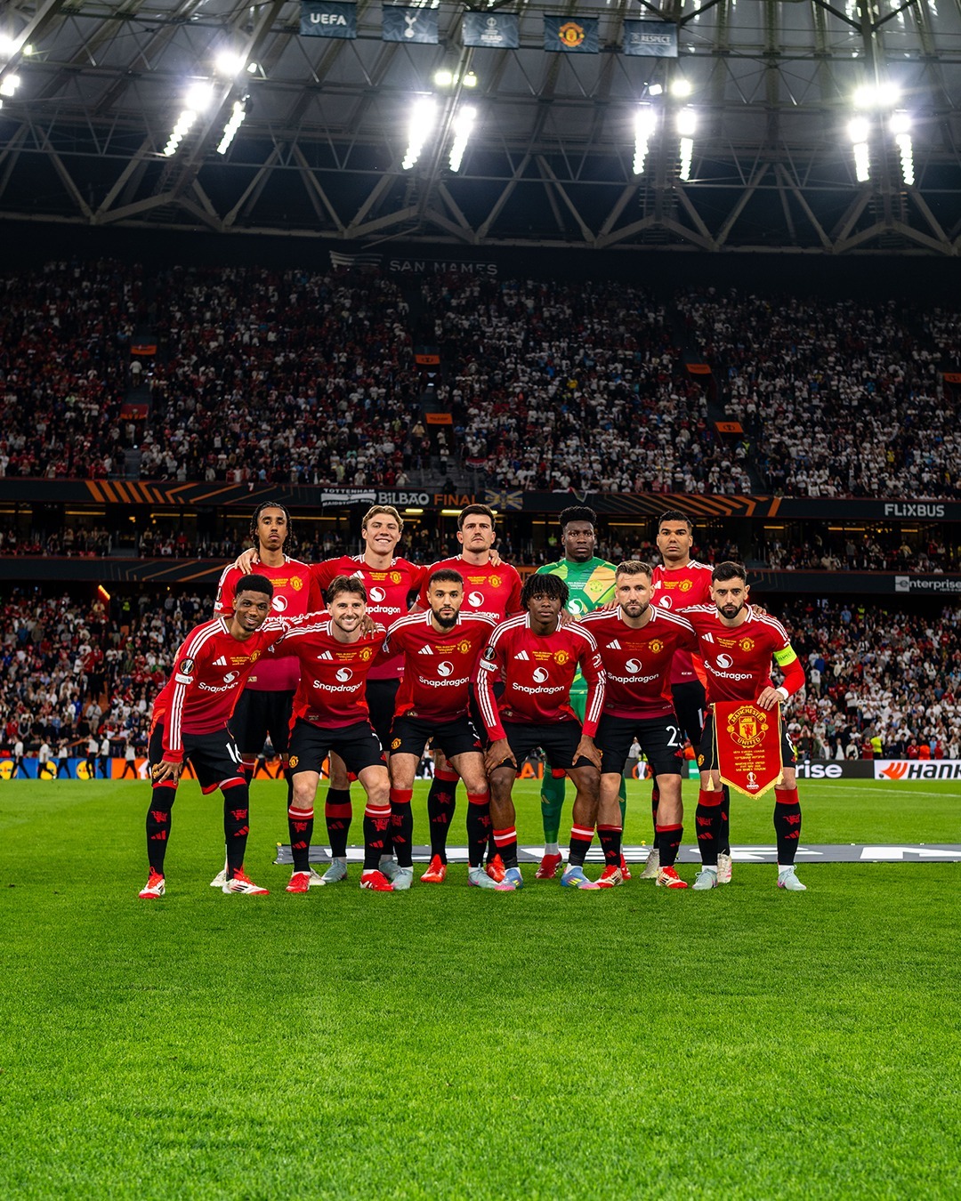 曼联客场不敌，出线前景岌岌可危