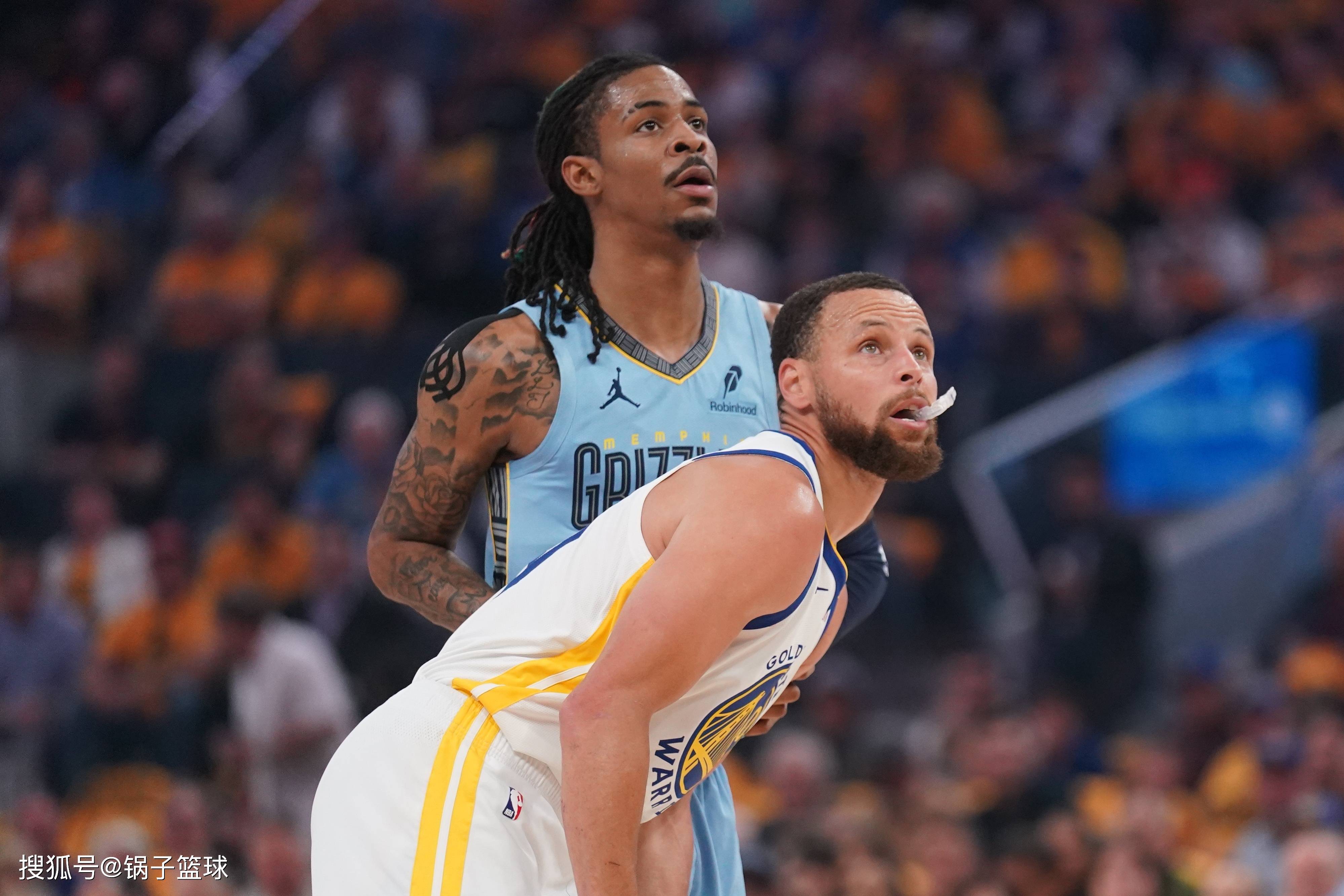 灰熊鏖战希腊男篮,加里纳利完成帽子戏法 灰熊鏖战希腊男篮,加里纳利完成帽子戏法