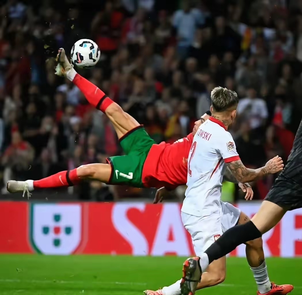 葡萄牙战平接近,毫无悬念成功晋级 葡萄牙战平接近,毫无悬念成功晋级