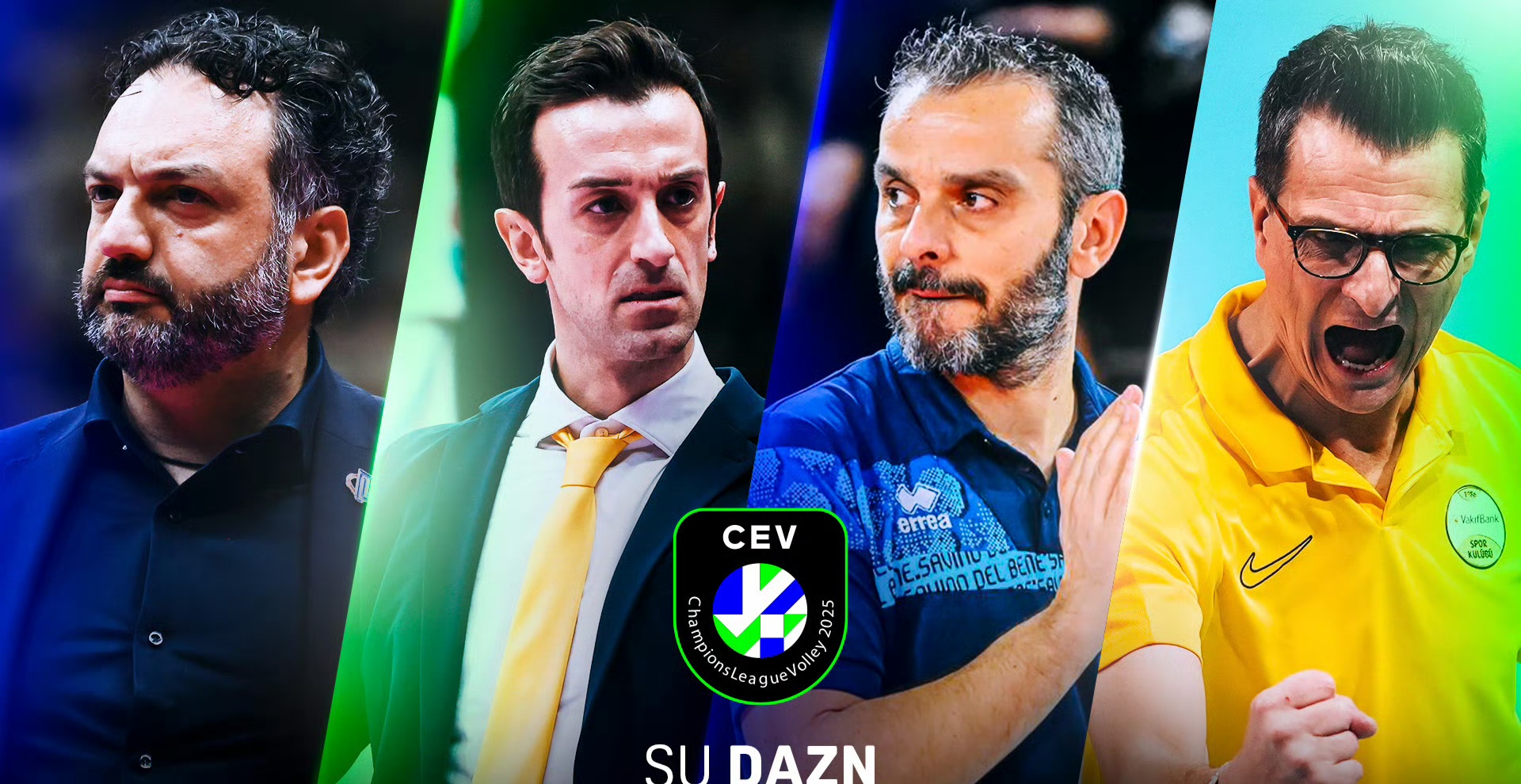 波斯尼亚与意大利对决,欧预赛实力对比的简单介绍 波斯尼亚与意大利对决,欧预赛实力对比的简单介绍