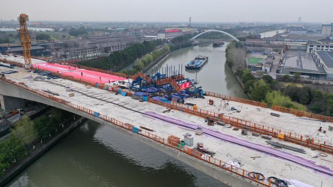 长沙市迪金绍浆加工进度今查