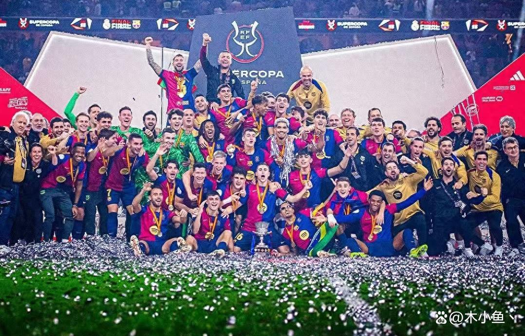 马德里竞技夺冠在望，势如破竹