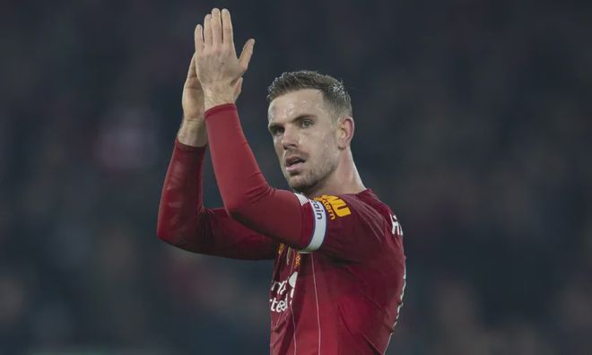 马德里竞技夺冠在望，势如破竹