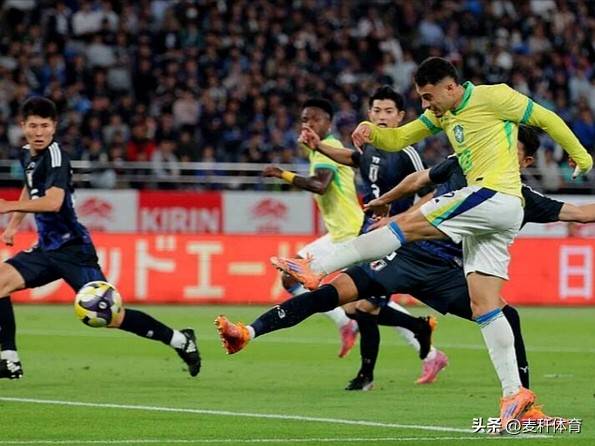 亚洲球队挑战足坛巨头,交锋风云再起的简单介绍 亚洲球队挑战足坛巨头,交锋风云再起的简单介绍