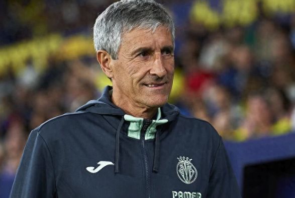 关于巴塞罗那宣布解雇主教练，寻找新帅接任的信息