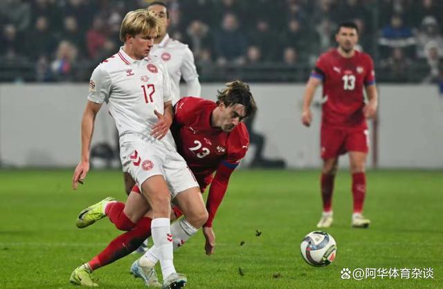 欧国联赛场上的豪强对决将成为焦点