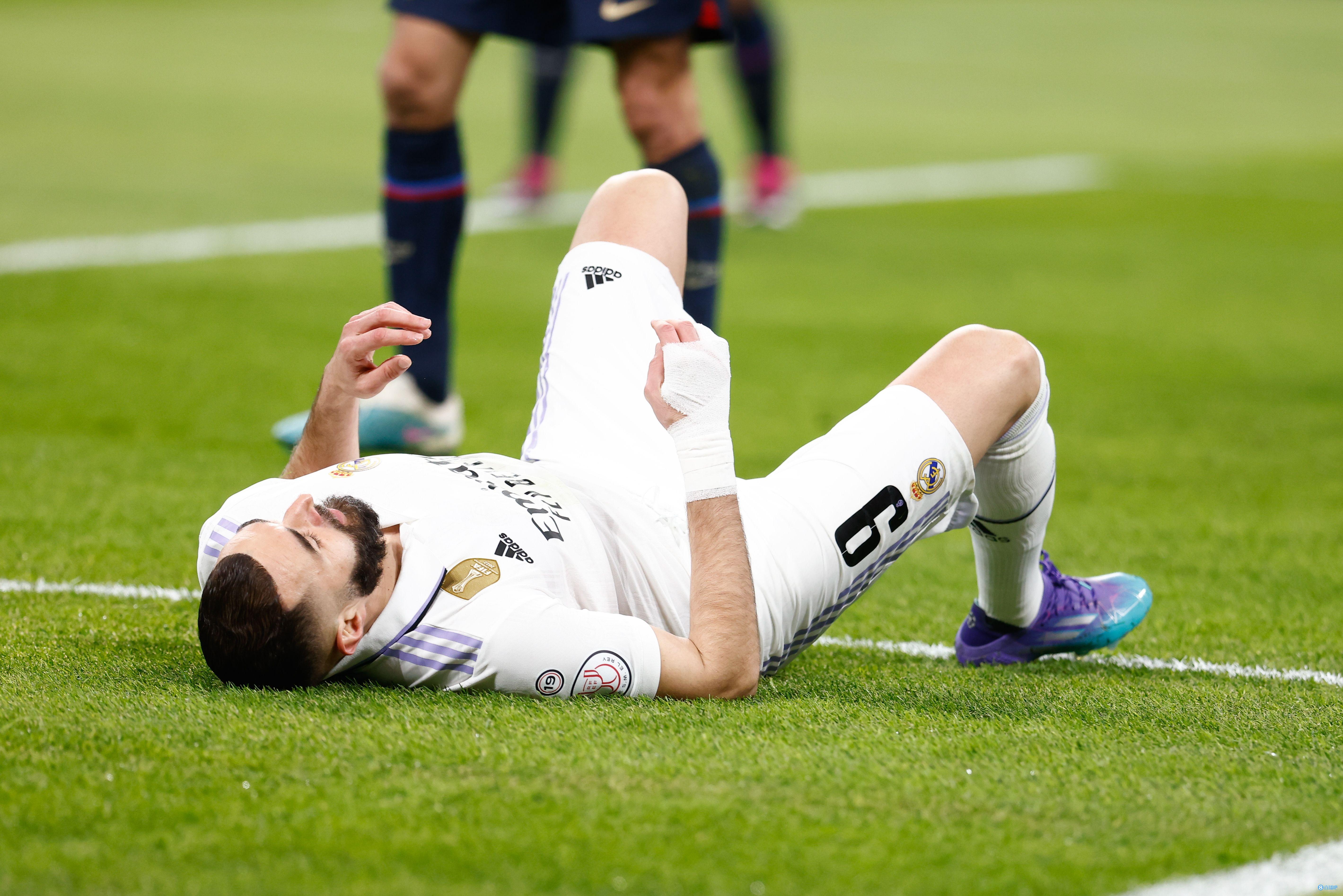 关于本泽马梅开二度协助皇马实现逆转的信息 关于本泽马梅开二度协助皇马实现逆转的信息