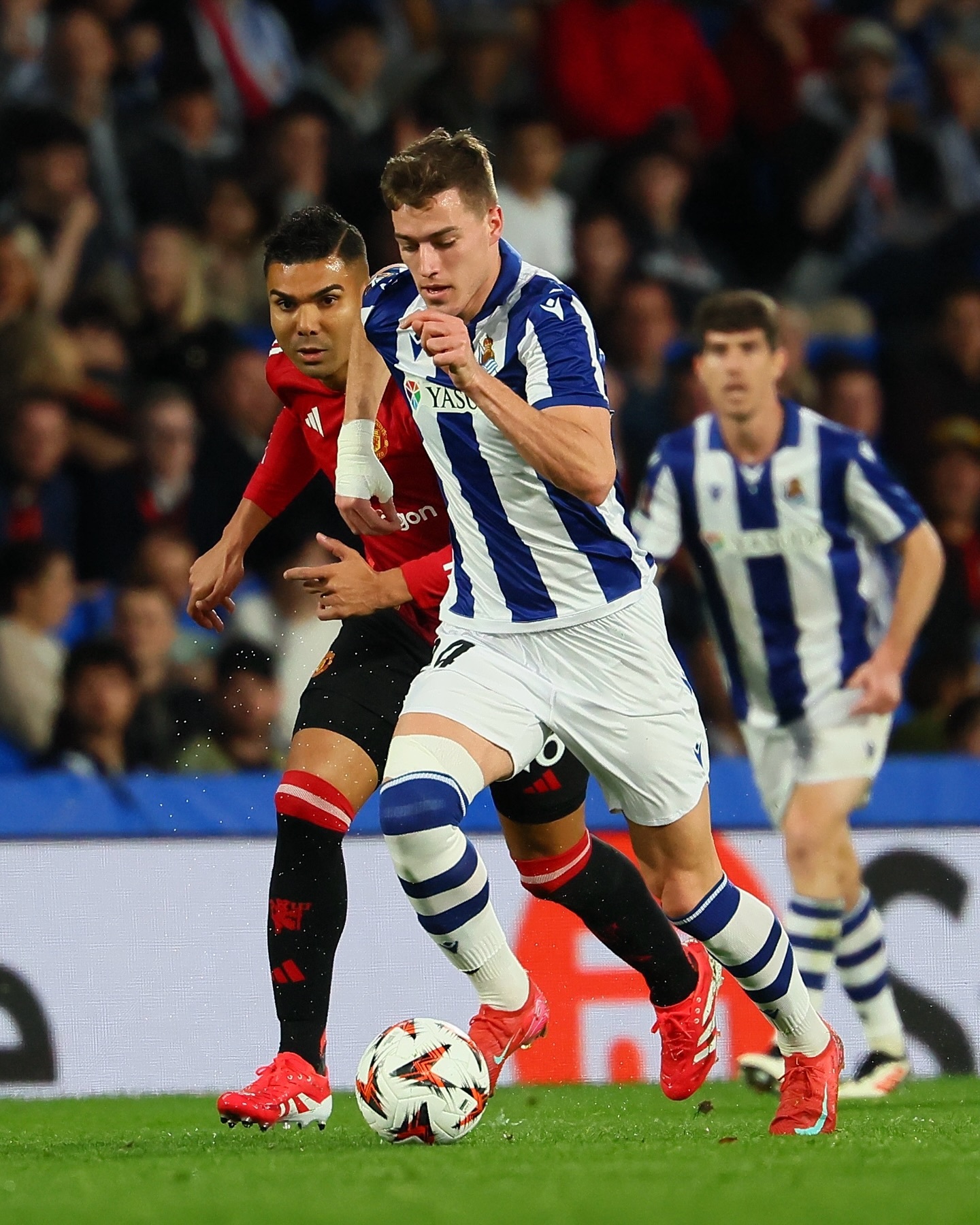 摩纳哥主场击败波尔图,黯然离欧的简单介绍 摩纳哥主场击败波尔图,黯然离欧的简单介绍