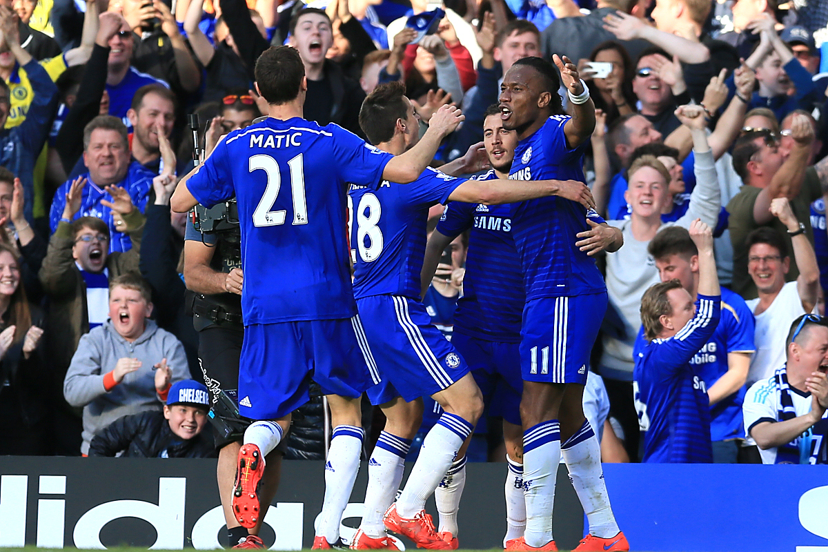 争夺顶级足球头衔:东亚豪门交锋的简单介绍 争夺顶级足球头衔:东亚豪门交锋的简单介绍