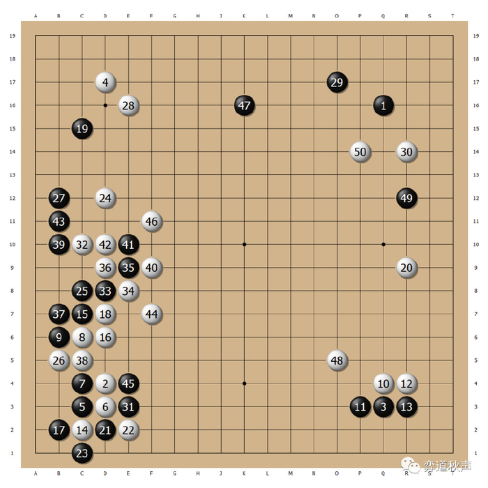 争夺顶级足球头衔:东亚豪门交锋的简单介绍 争夺顶级足球头衔:东亚豪门交锋的简单介绍