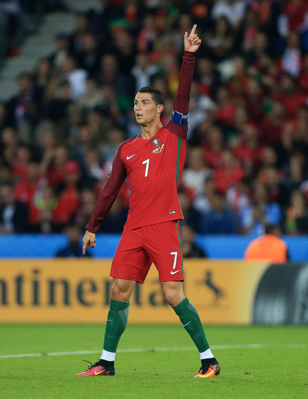 国家队欧预赛胜果累累,排名节节攀升 国家队欧预赛胜果累累,排名节节攀升