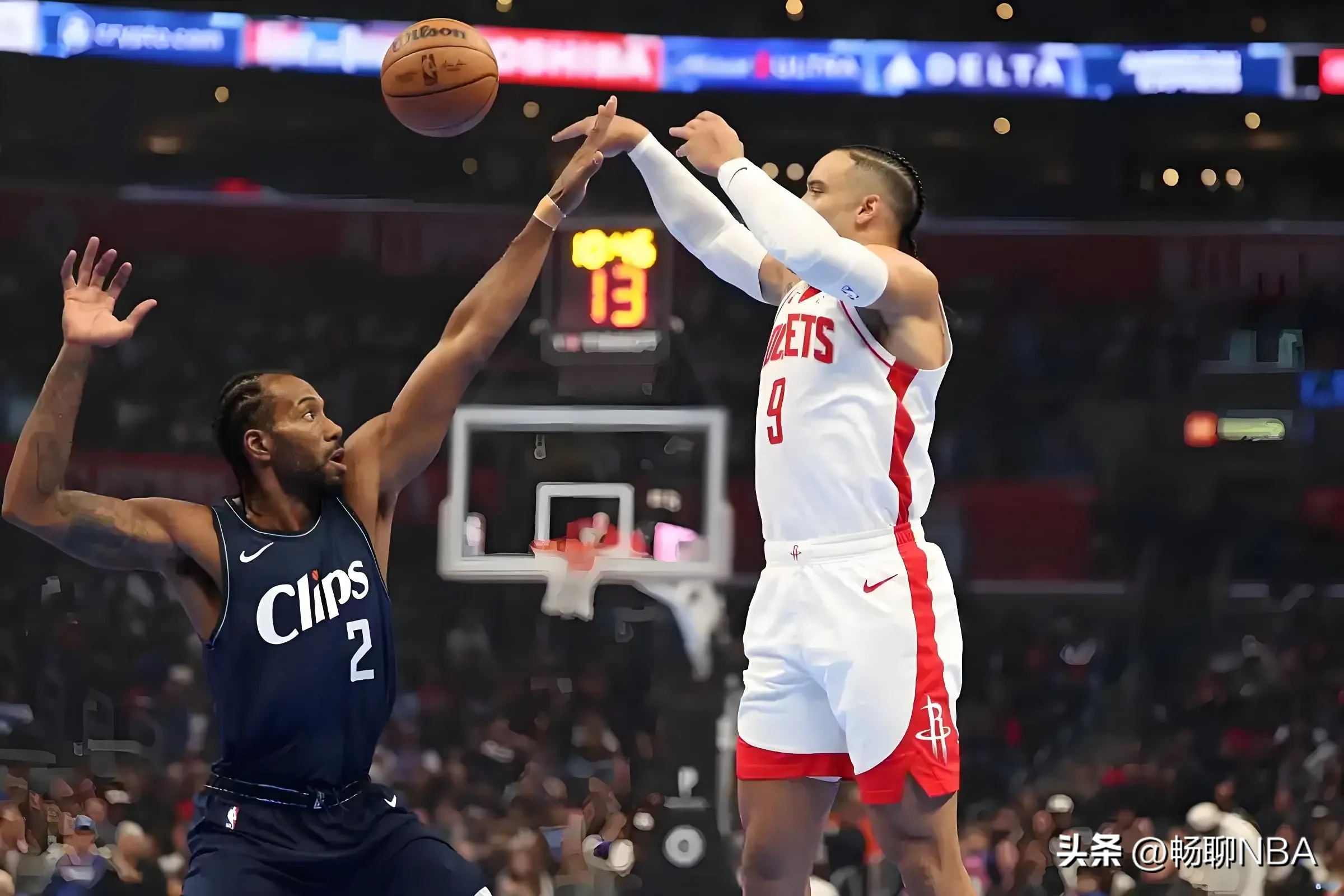 火箭先发球员遭受伤势打击,球队或需应对变化 火箭先发球员遭受伤势打击,球队或需应对变化