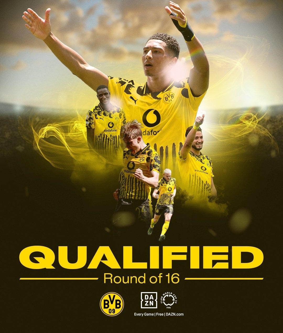 汉堡奇迹?球队斩落多特蒙德升至德甲第二的简单介绍 汉堡奇迹?球队斩落多特蒙德升至德甲第二的简单介绍