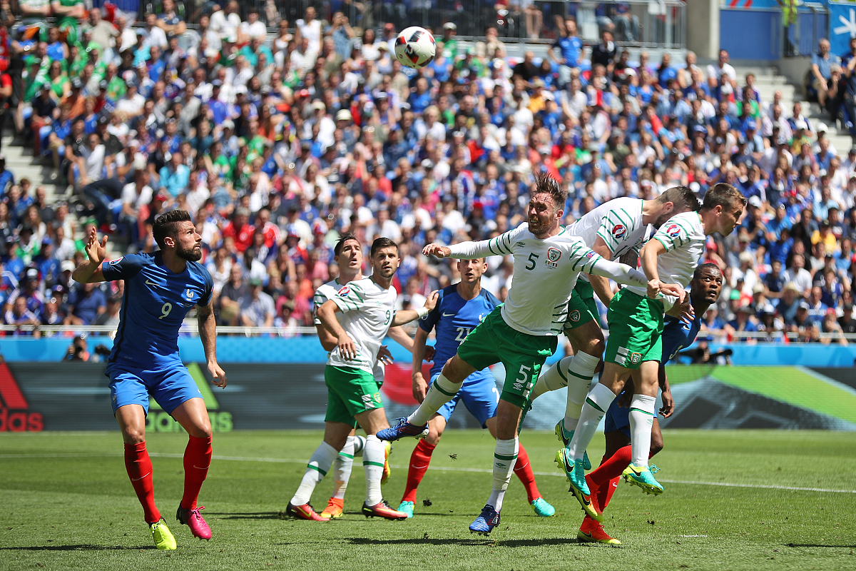 巴黎圣日耳曼陷入泥潭，开局乌云密布的简单介绍