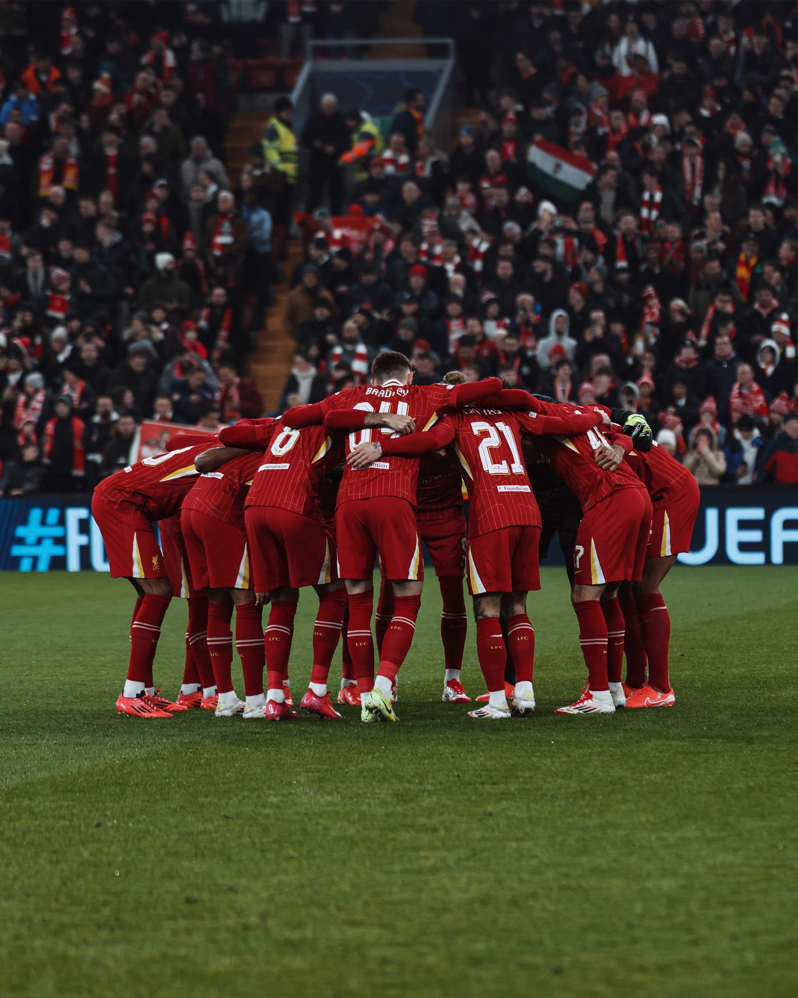 比利时队在欧预赛中获得连胜 比利时队在欧预赛中获得连胜