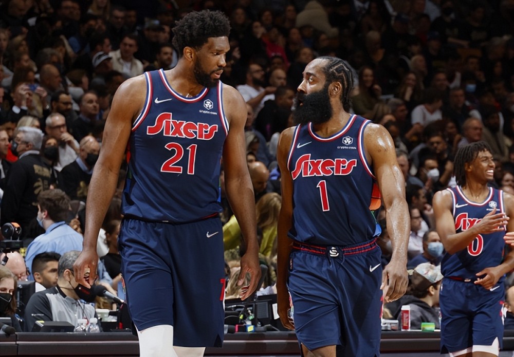 关于热火主场大胜雄鹿,将总比分扳成1-1的信息 关于热火主场大胜雄鹿,将总比分扳成1-1的信息