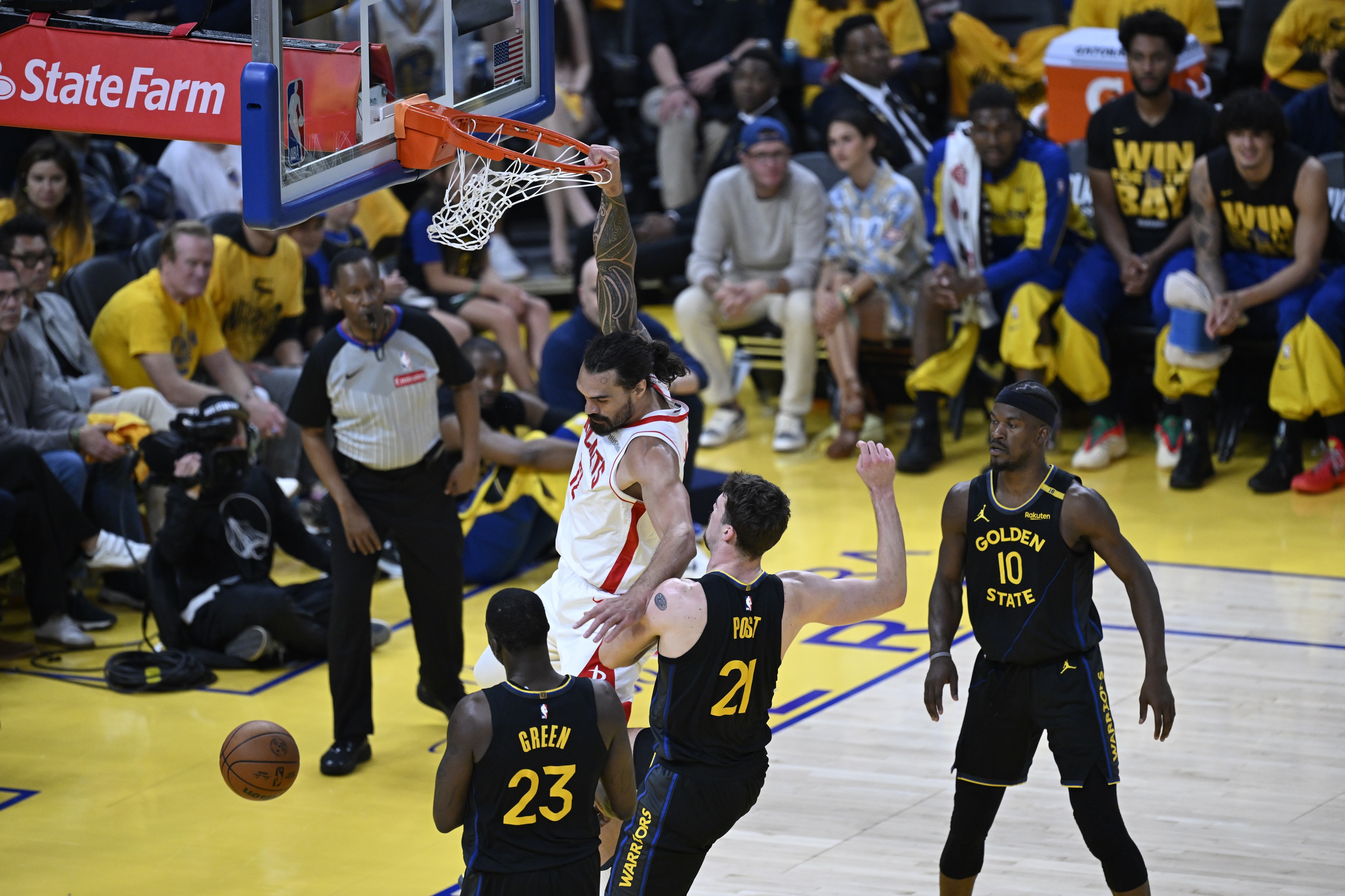 关于热火主场大胜雄鹿,将总比分扳成1-1的信息 关于热火主场大胜雄鹿,将总比分扳成1-1的信息