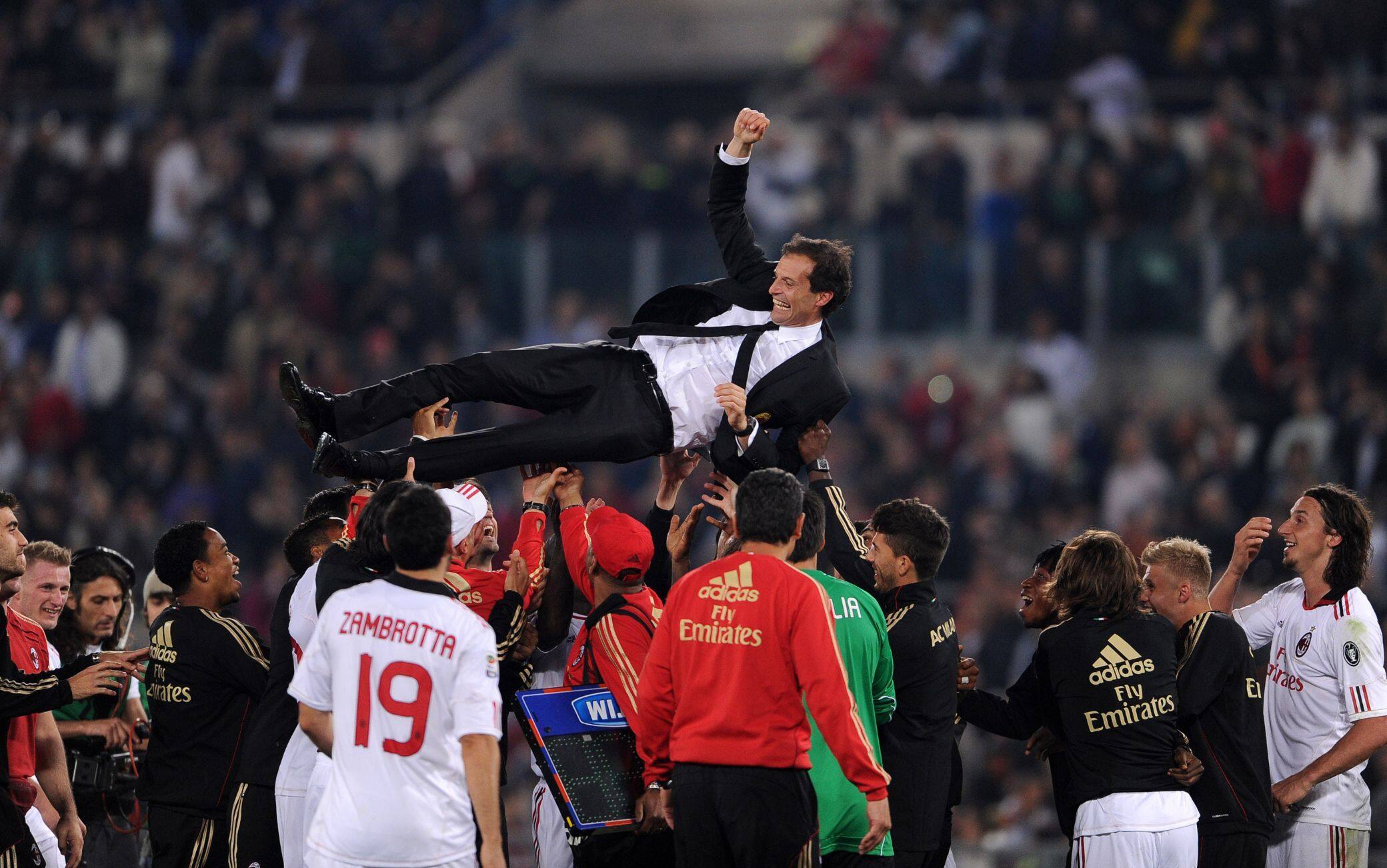 关于AC米兰客场失利，排名逐渐下滑的信息